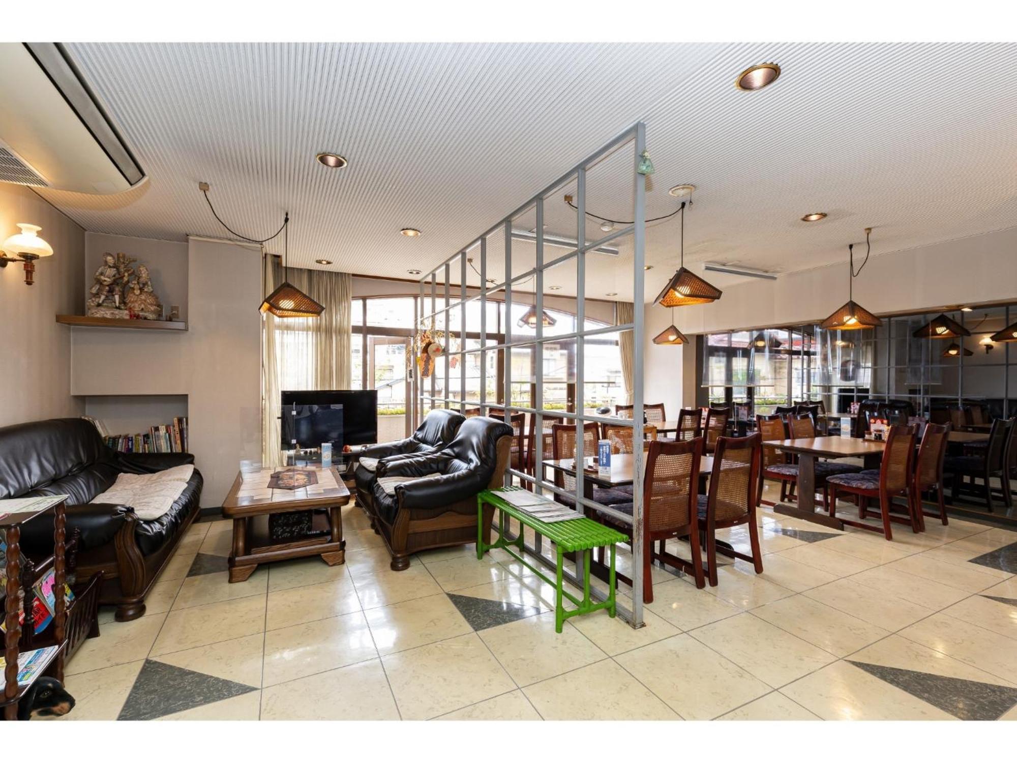 Business Hotel Katsuya - Vacation Stay 62170V Wakayama Bagian luar foto