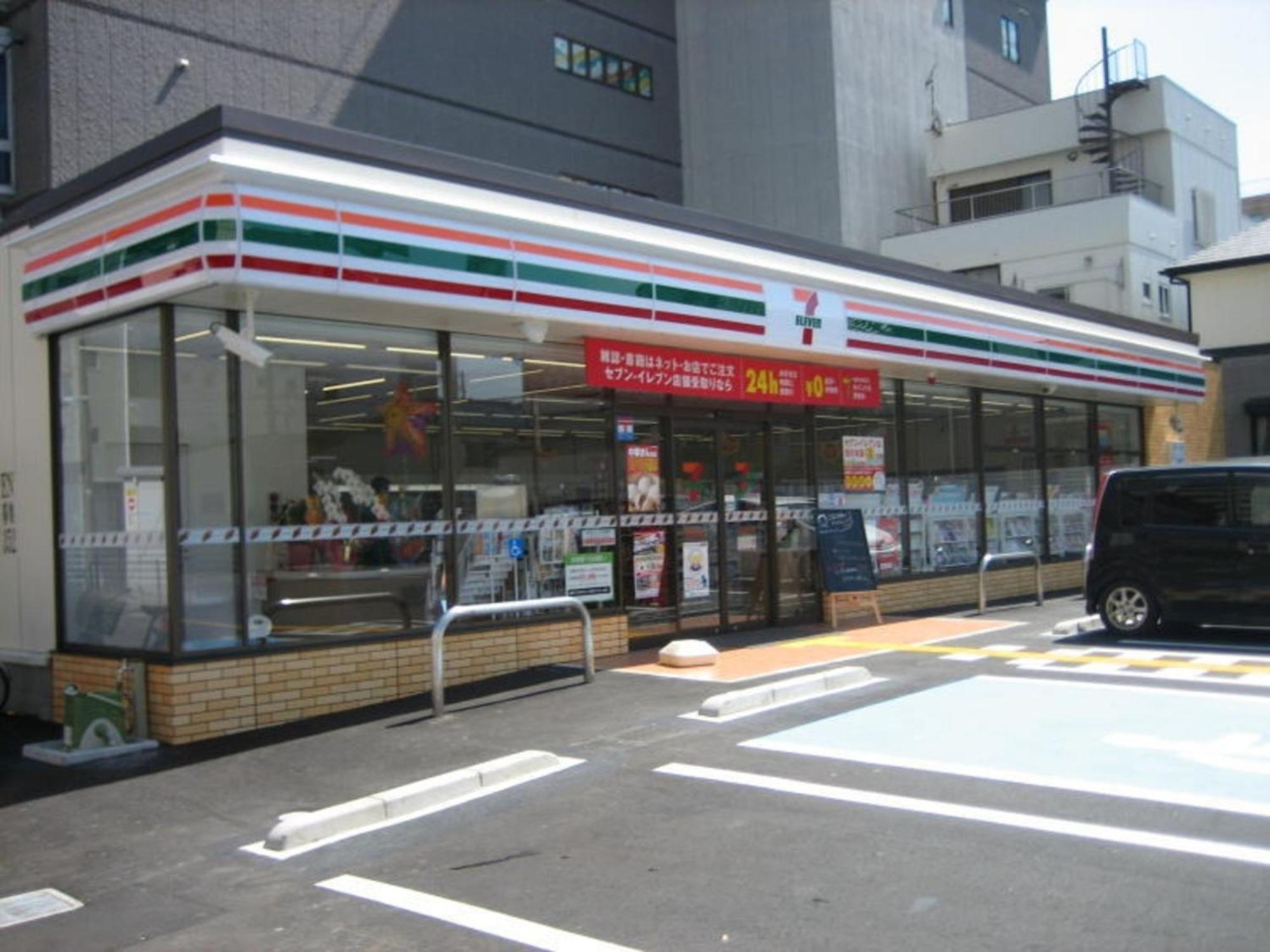 Business Hotel Katsuya - Vacation Stay 62170V Wakayama Bagian luar foto