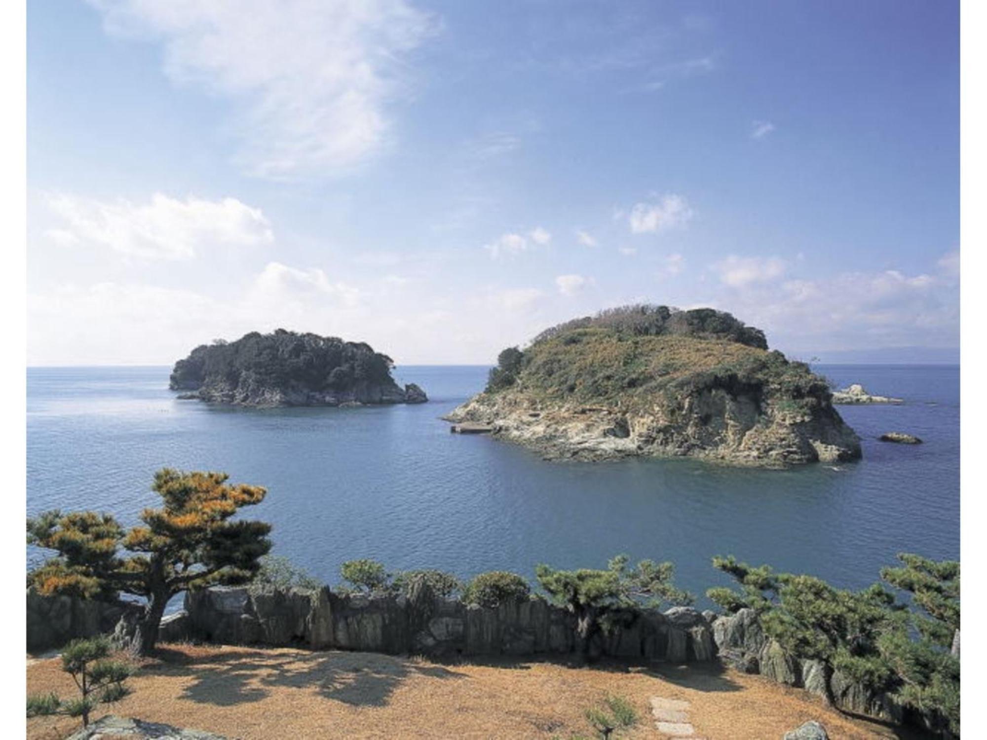 Business Hotel Katsuya - Vacation Stay 62170V Wakayama Bagian luar foto